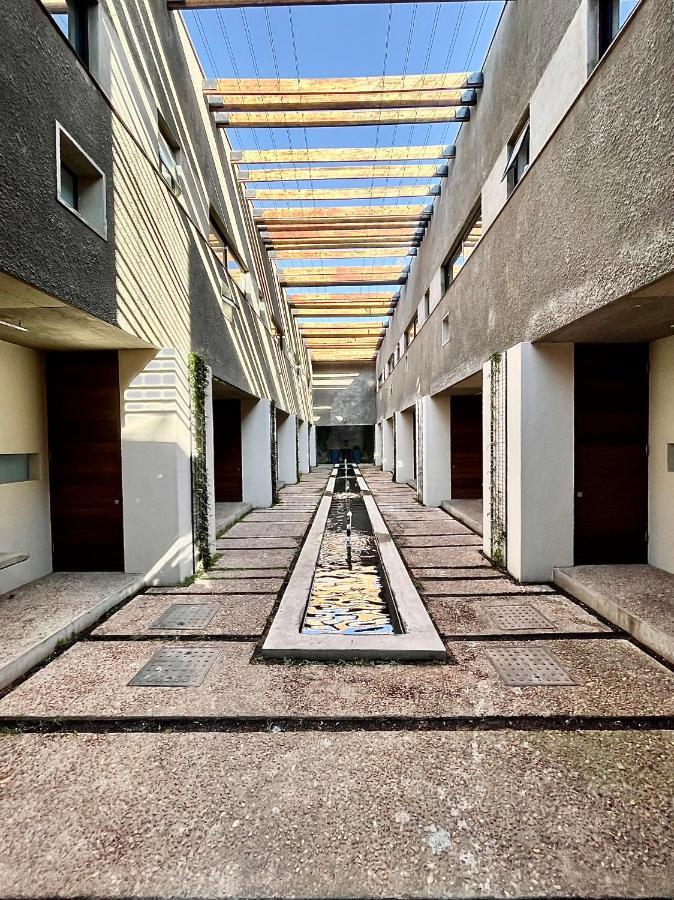 Ten On Lane Polokwane Exterior photo